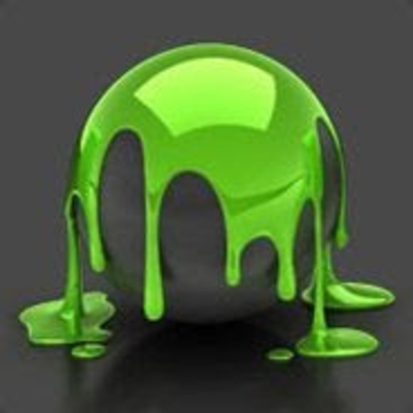 mannyg6565